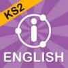 I am Learning KS2 English